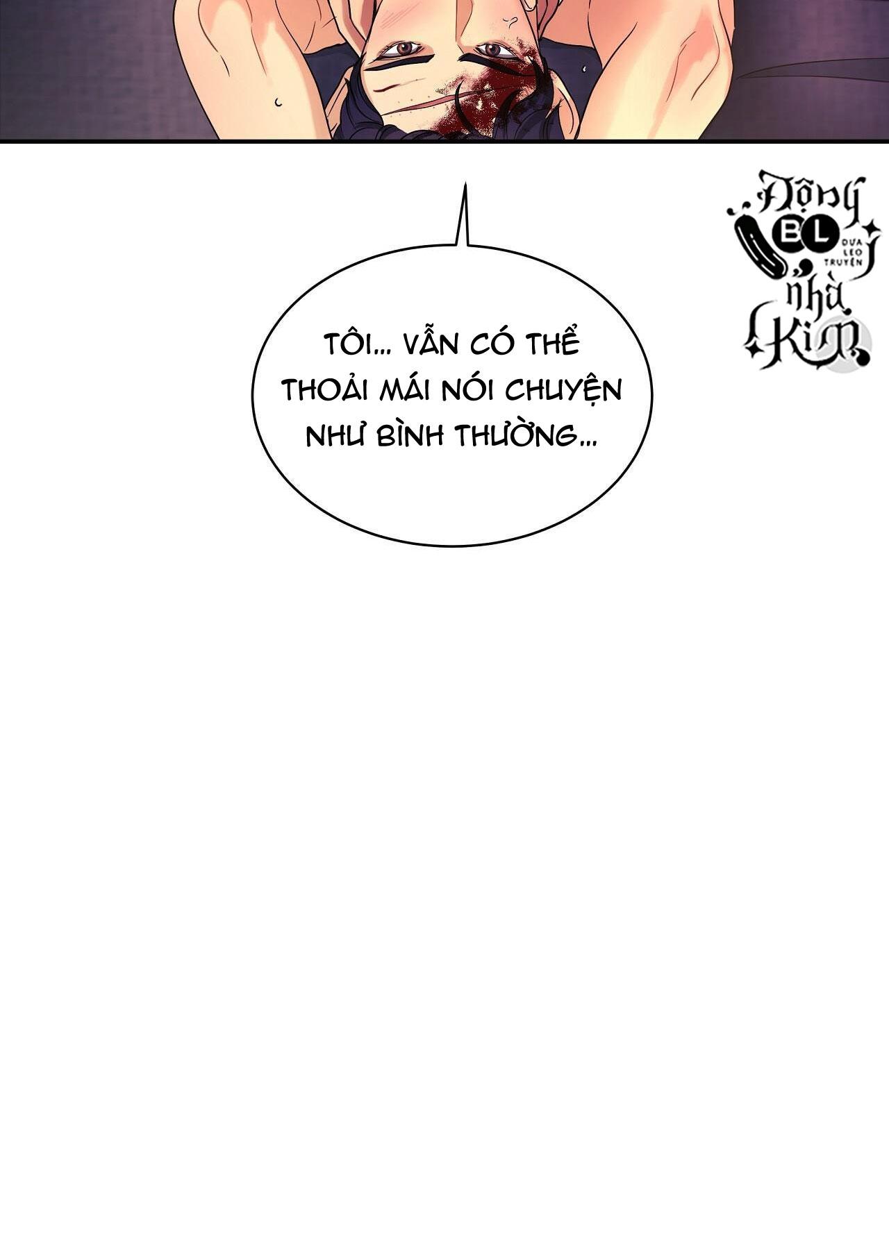 Trang 102