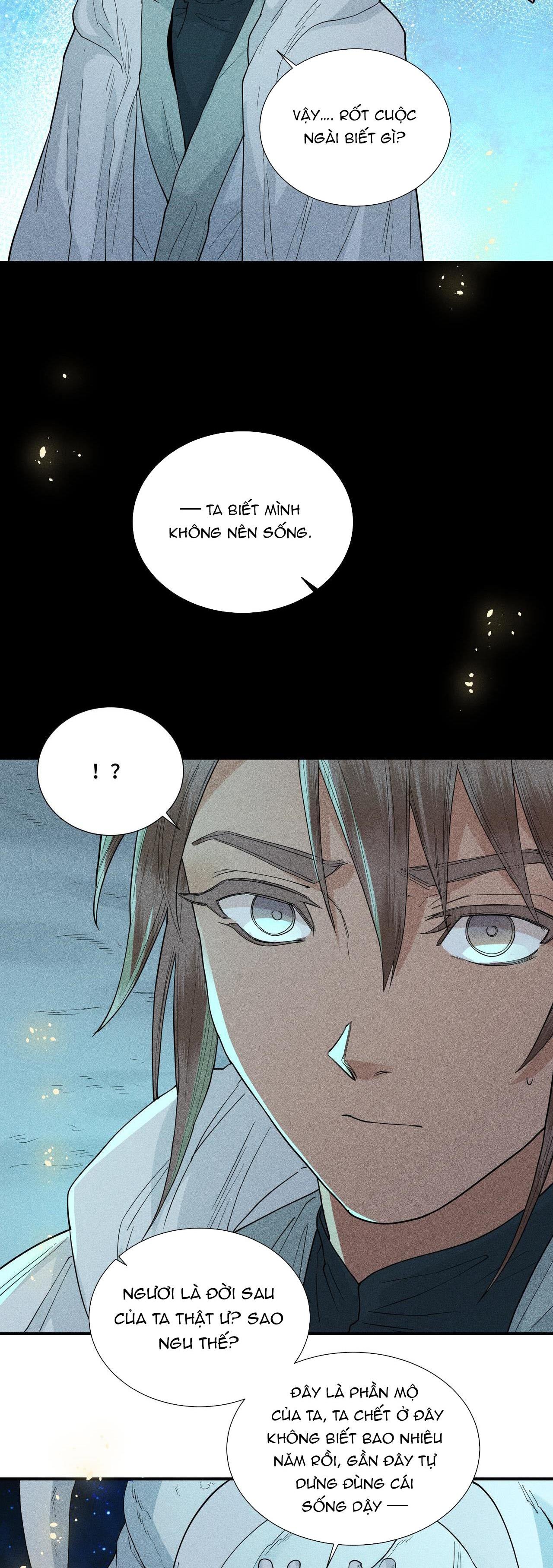 Trang 22