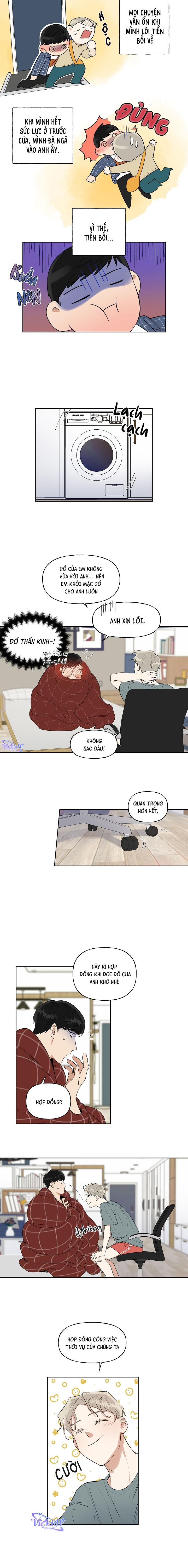 Trang 3