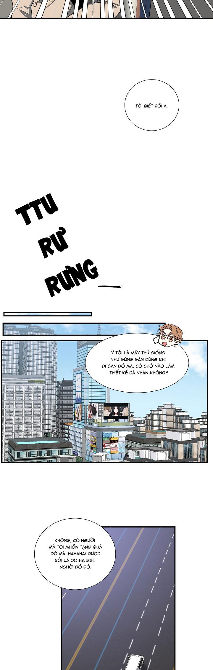 Trang 24