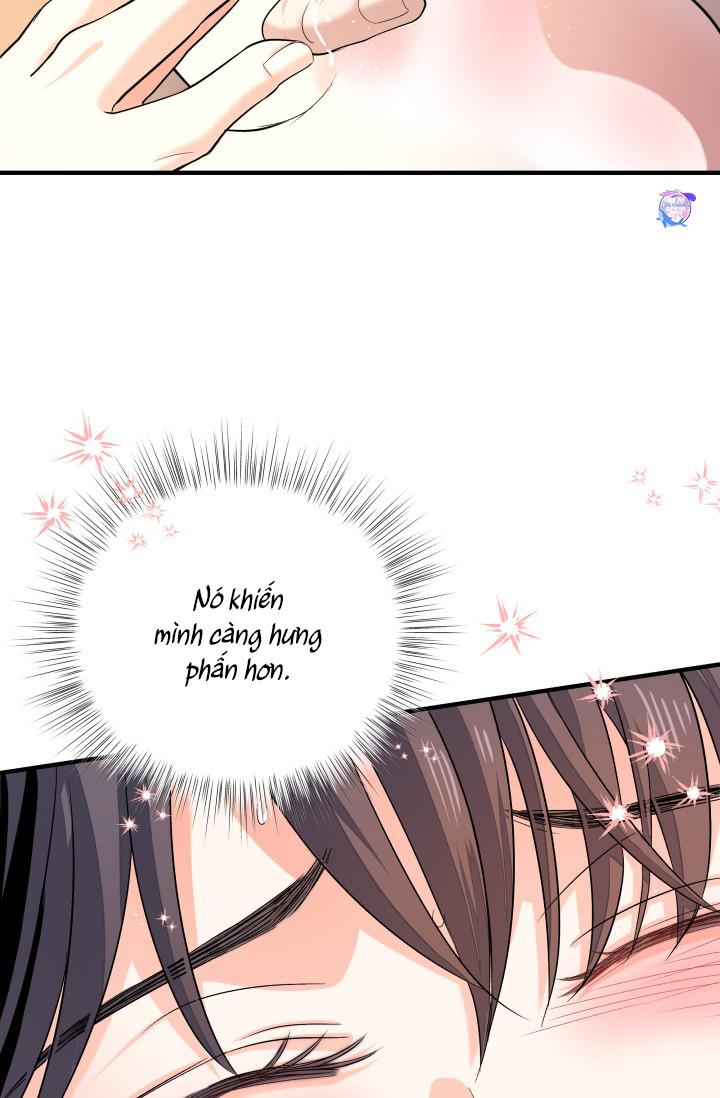 Trang 55