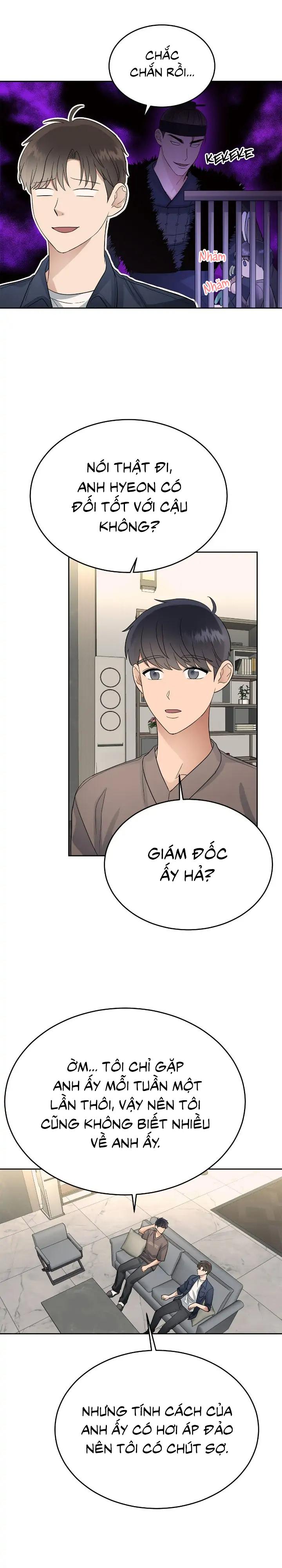 Trang 16