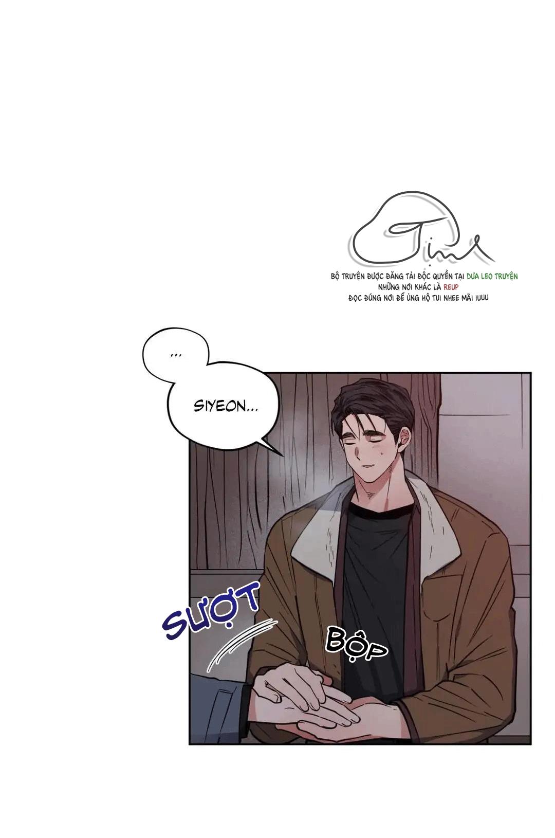 Trang 61