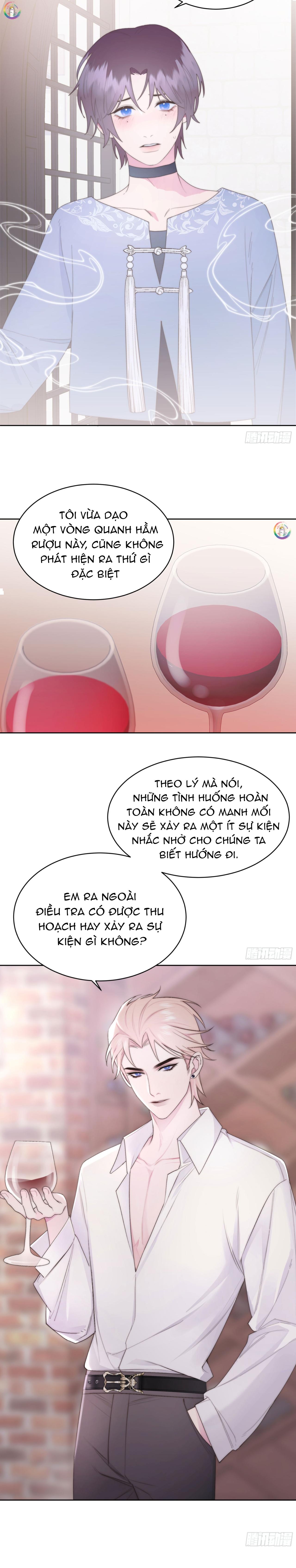 Trang 21