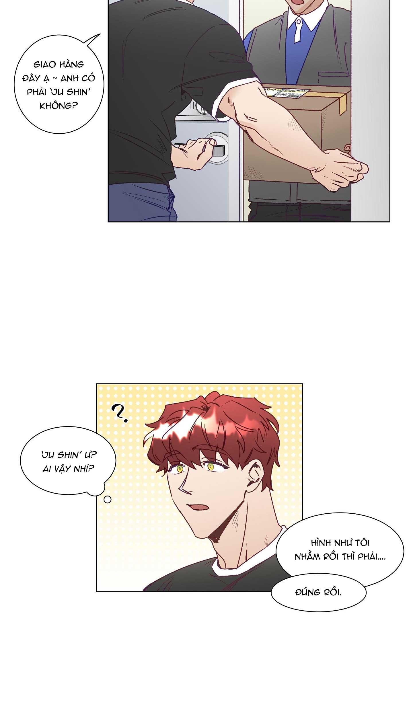 Trang 27