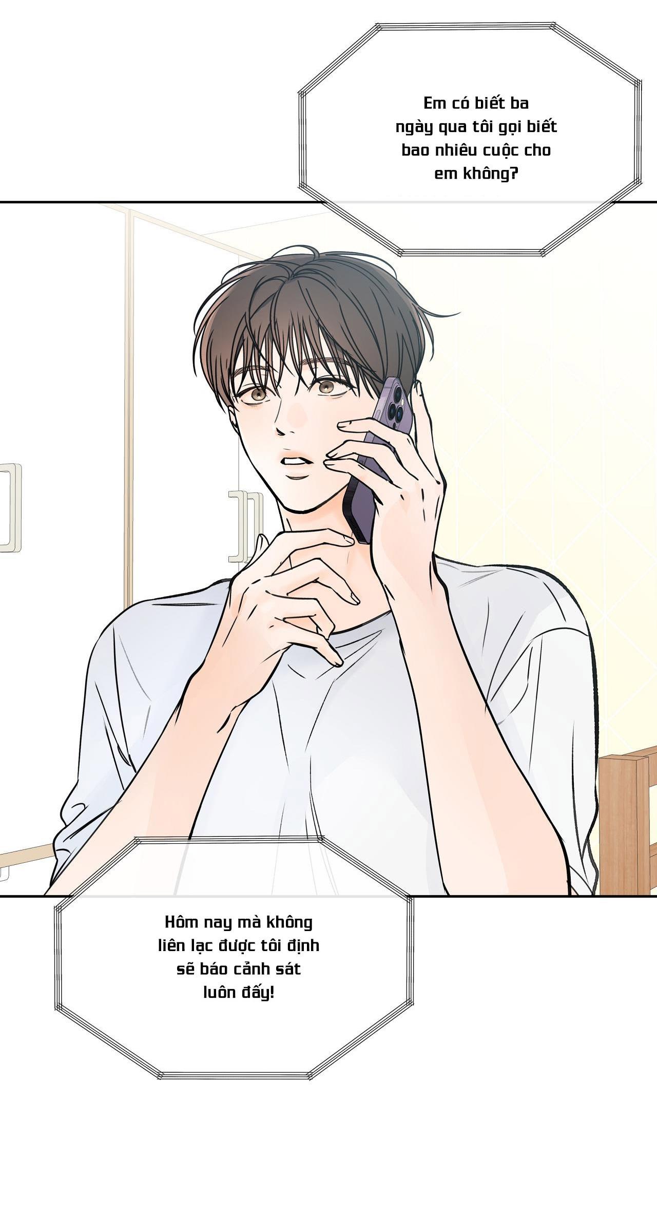 Trang 54