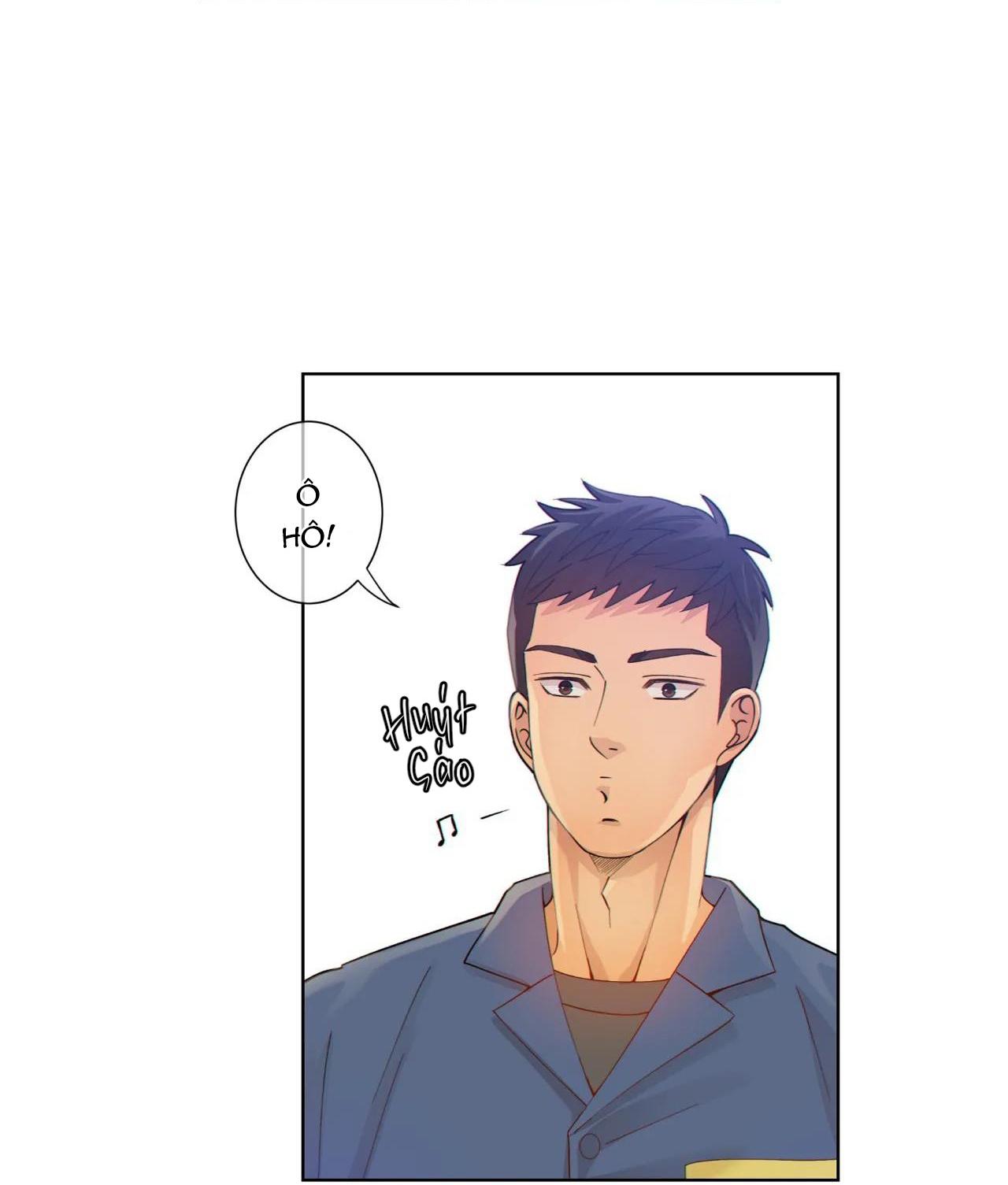 Trang 84