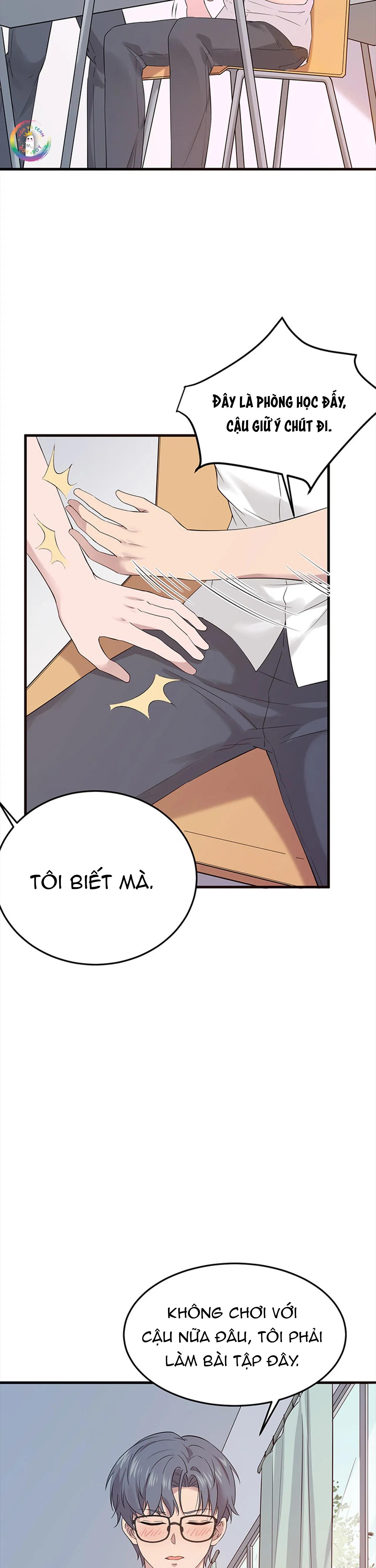 Trang 12