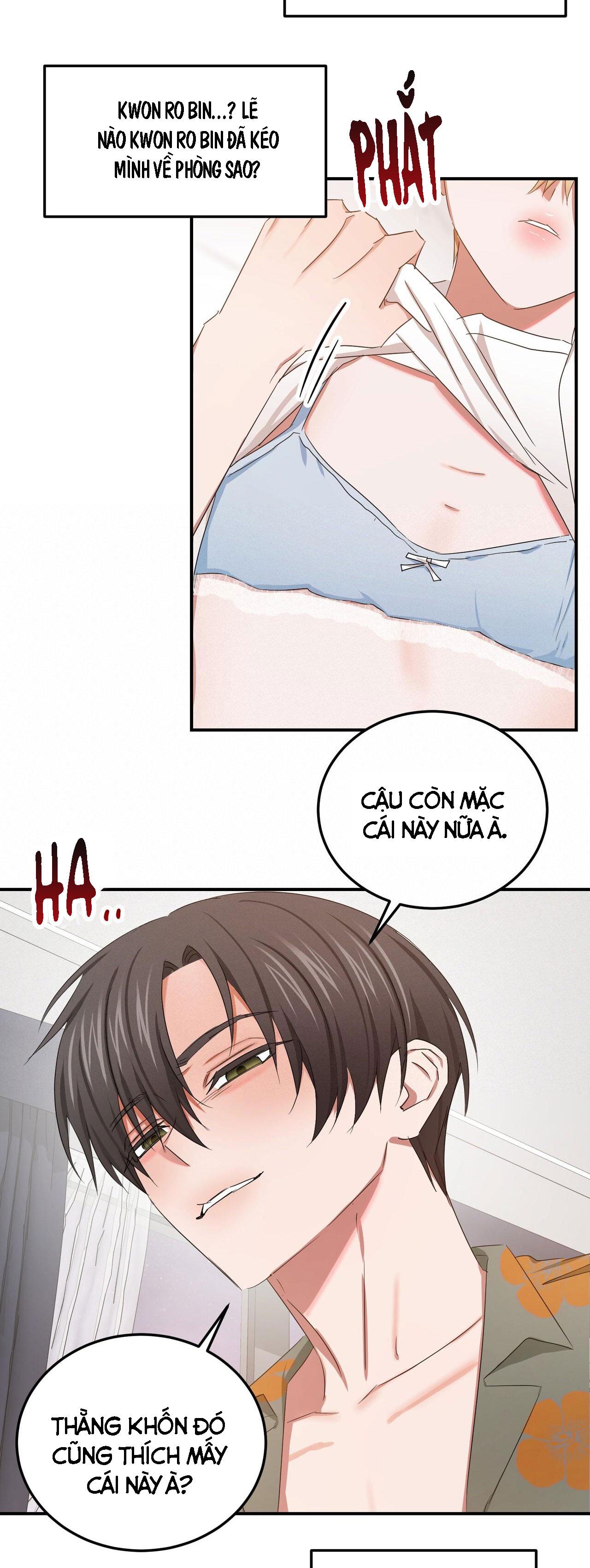 Trang 13