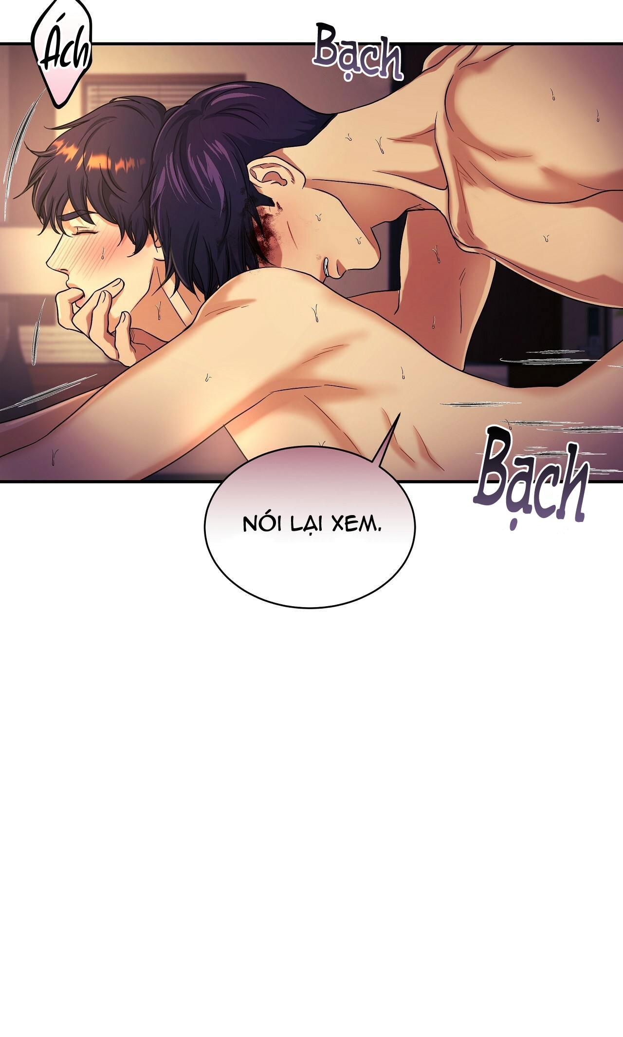 Trang 69
