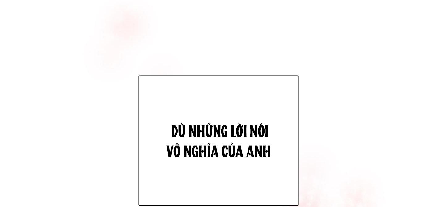 Trang 78