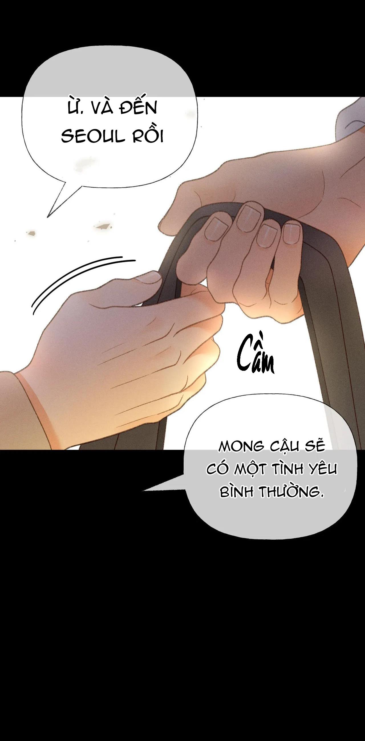 Trang 94
