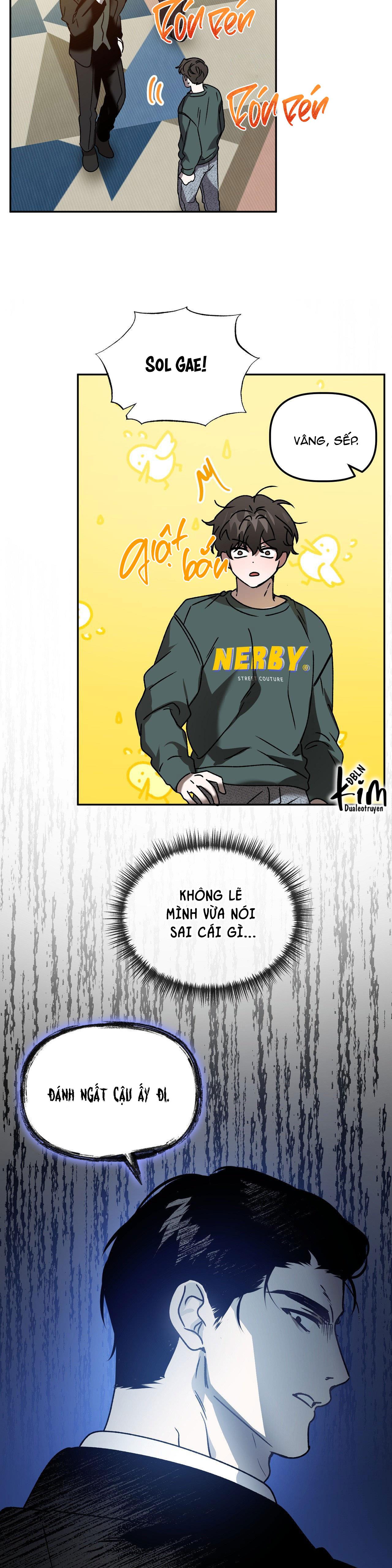 Trang 17