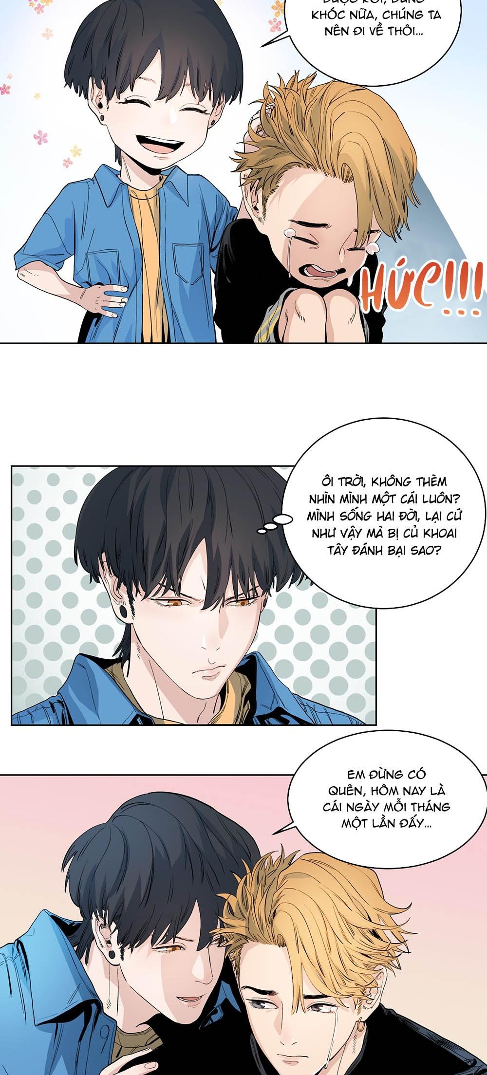 Trang 10