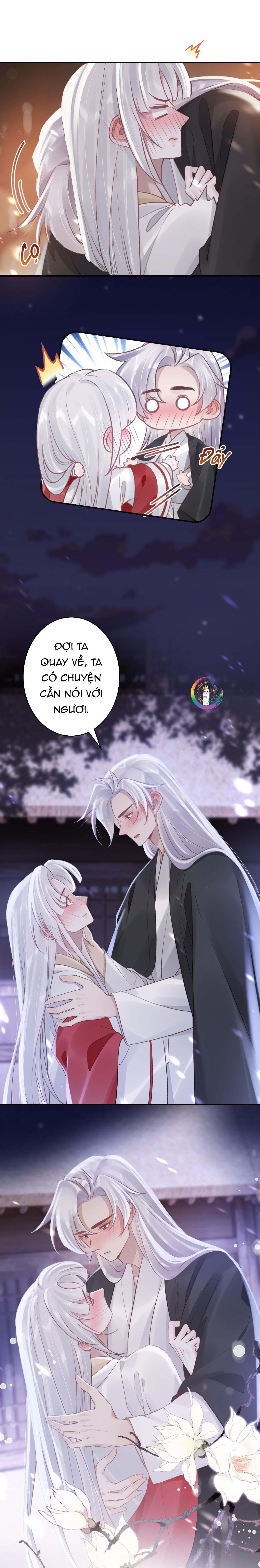 Trang 11
