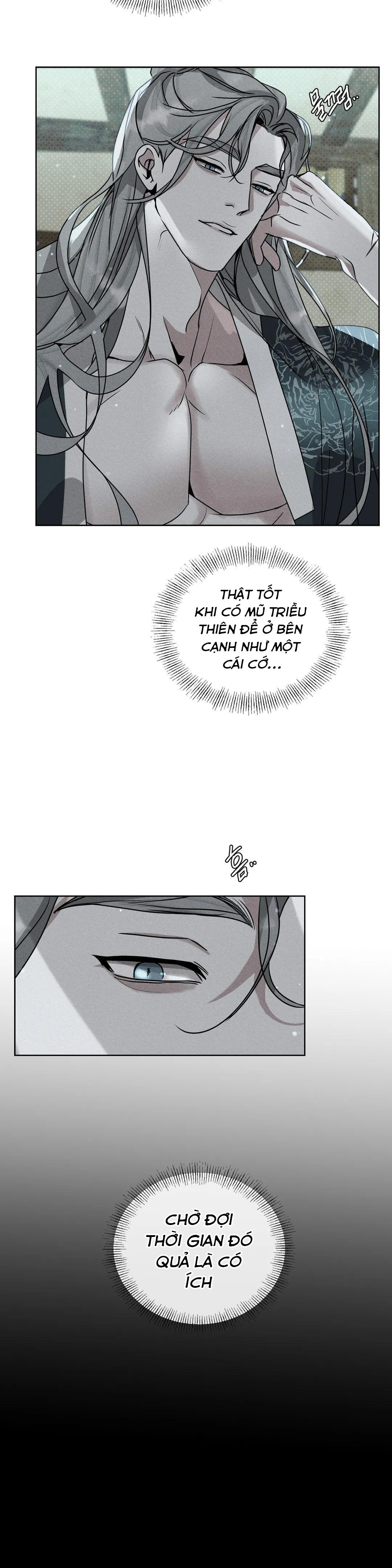 Trang 27