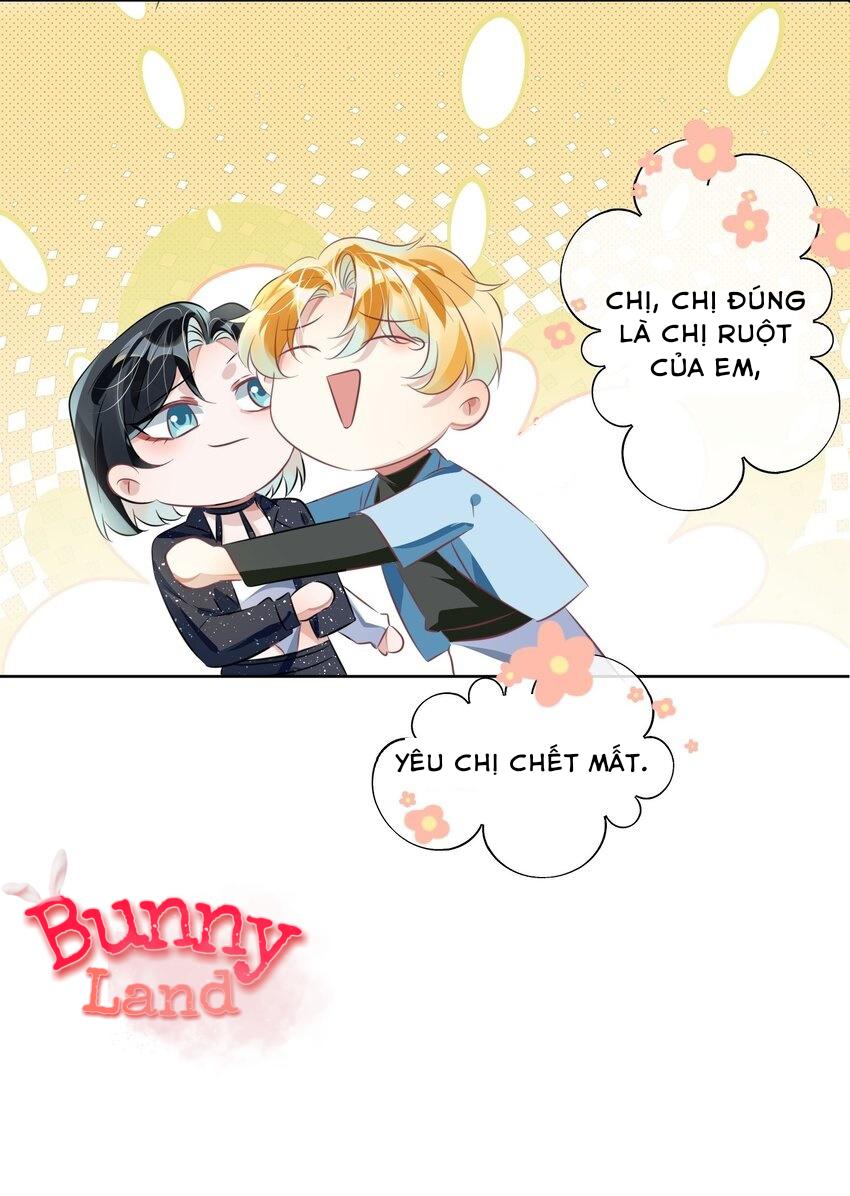 Trang 33