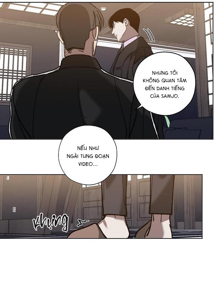Trang 46