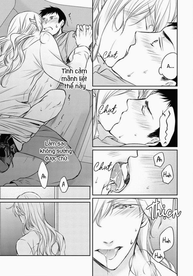 Trang 28