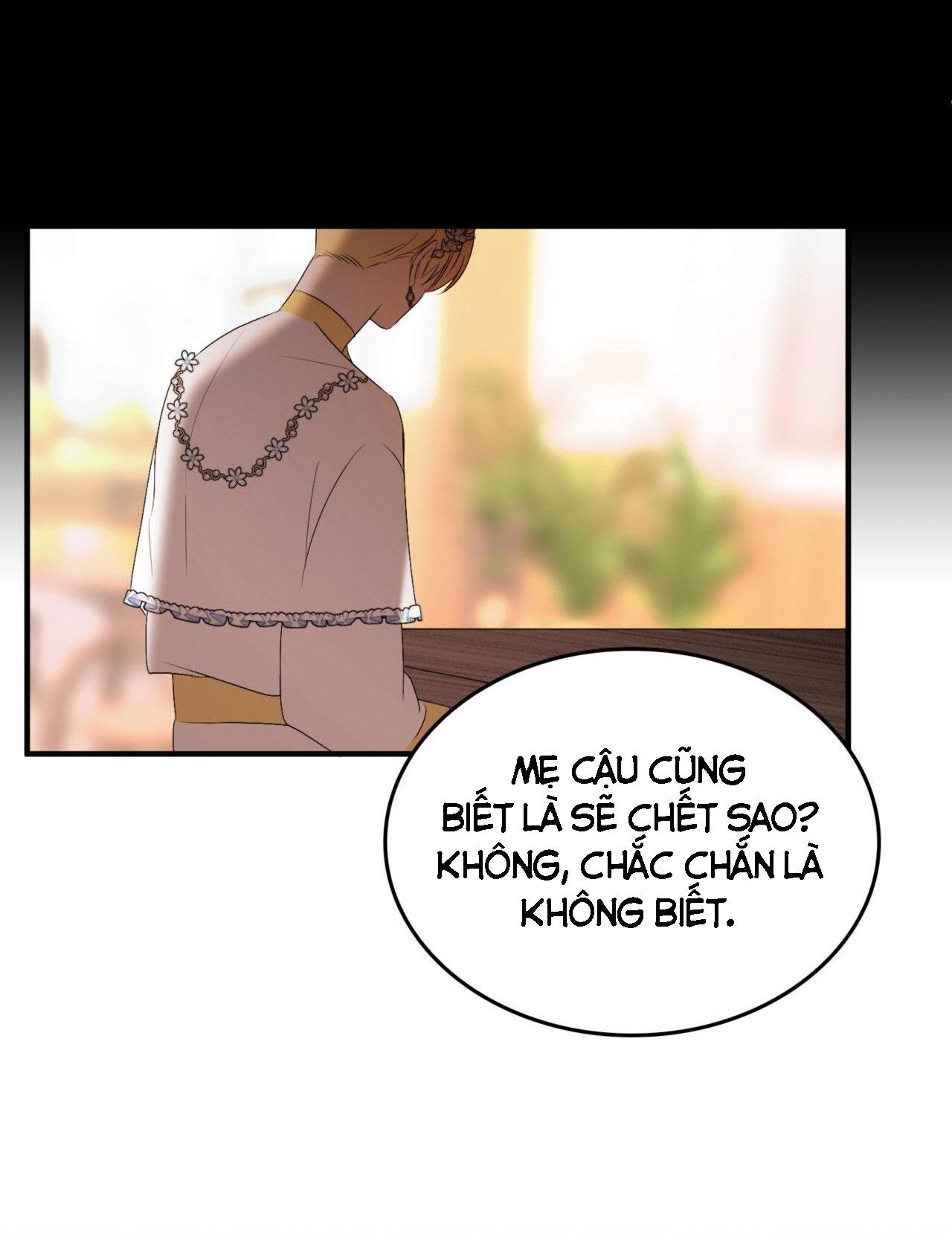 Trang 52