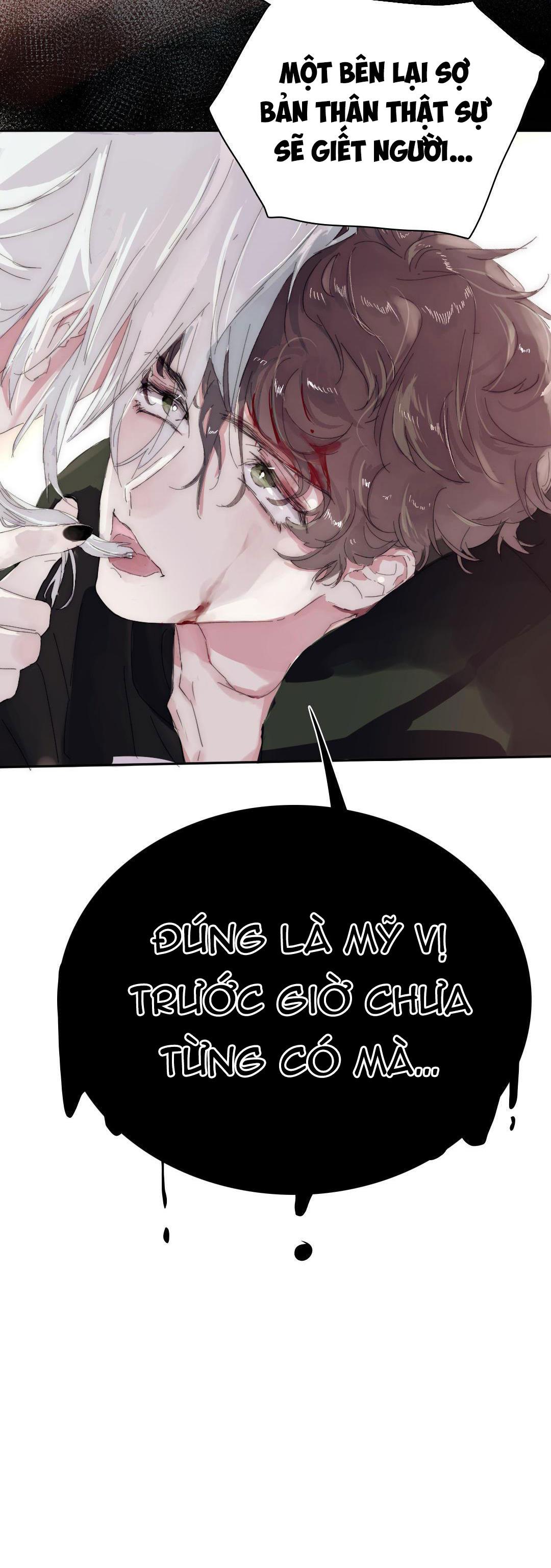 Trang 46
