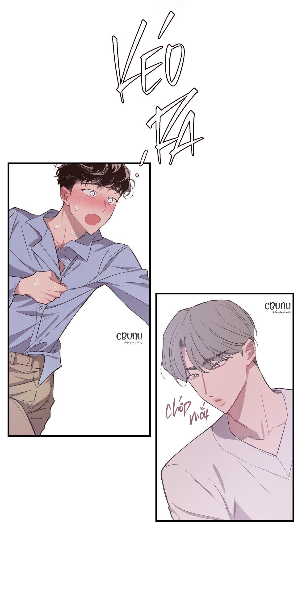 Trang 56