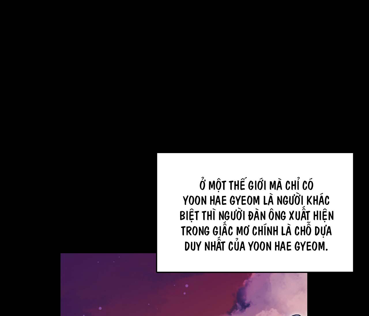 Trang 73
