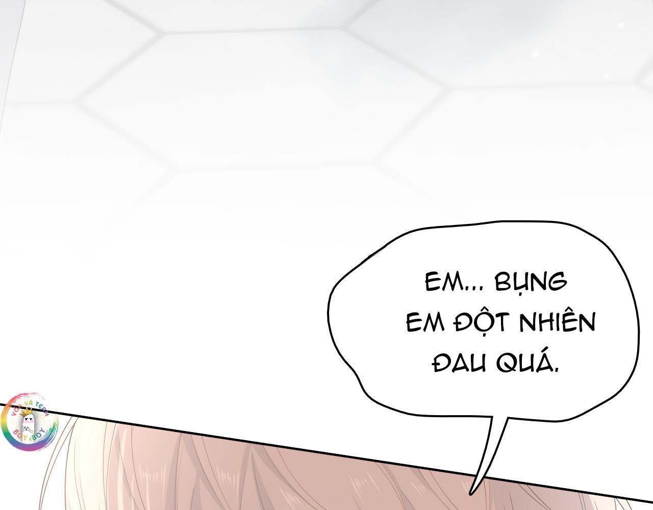 Trang 62