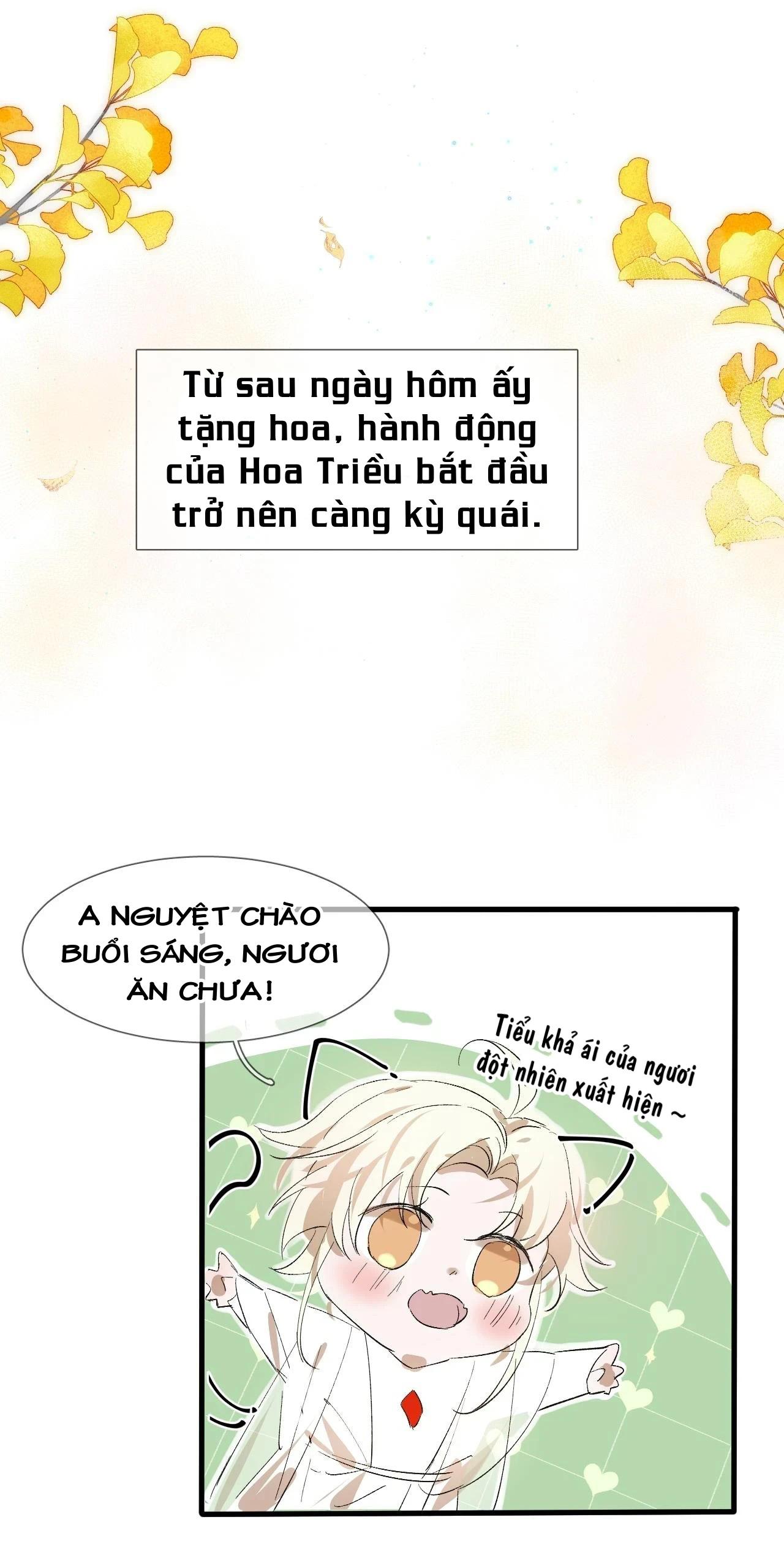 Trang 2