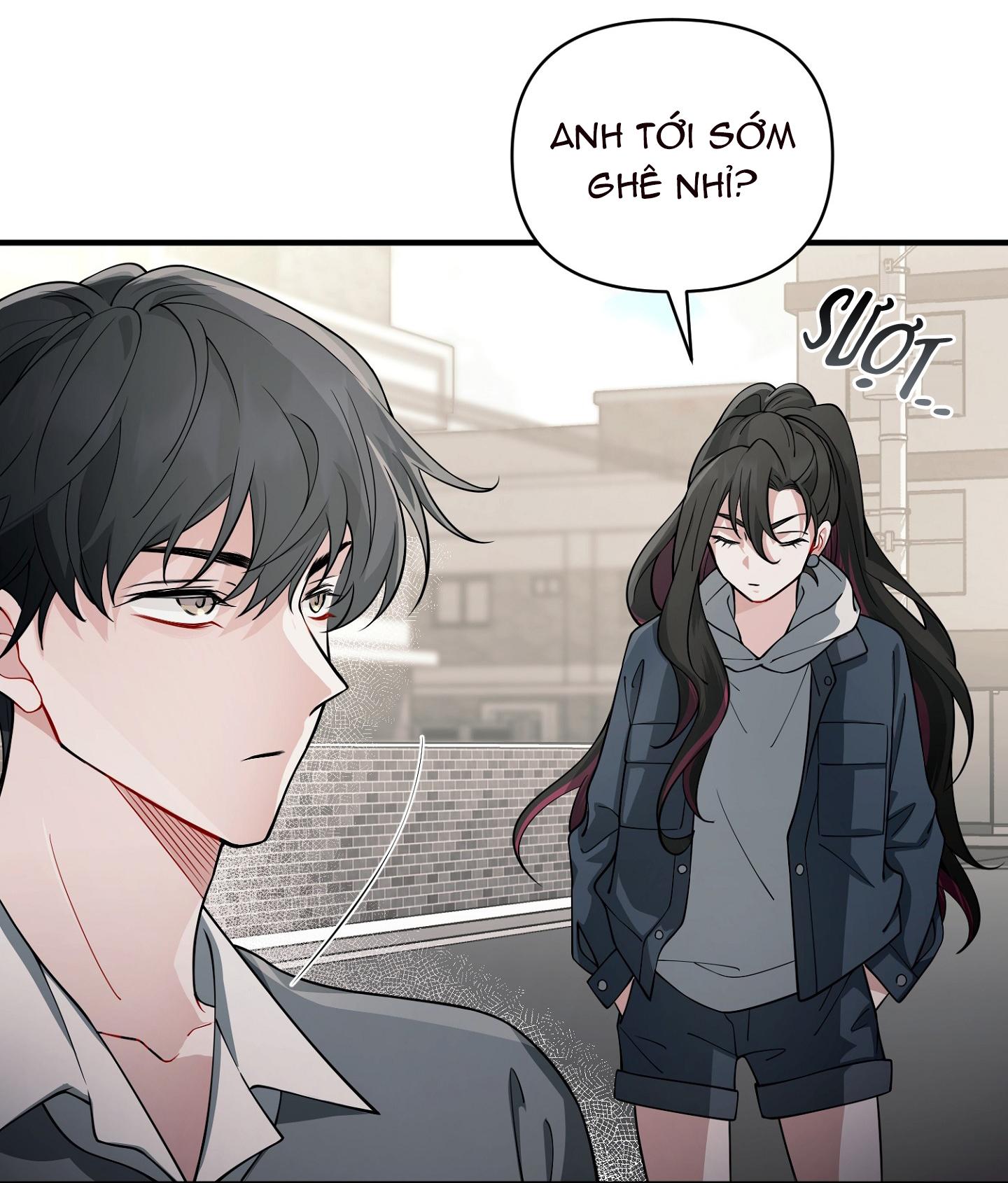 Trang 189