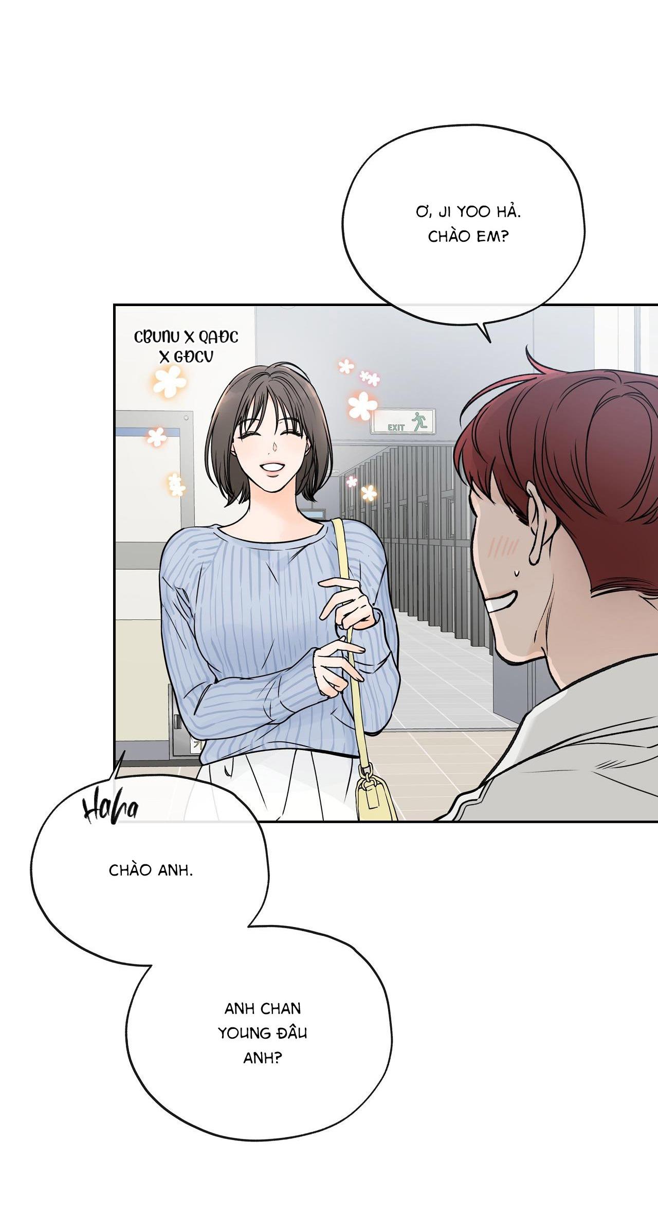 Trang 60