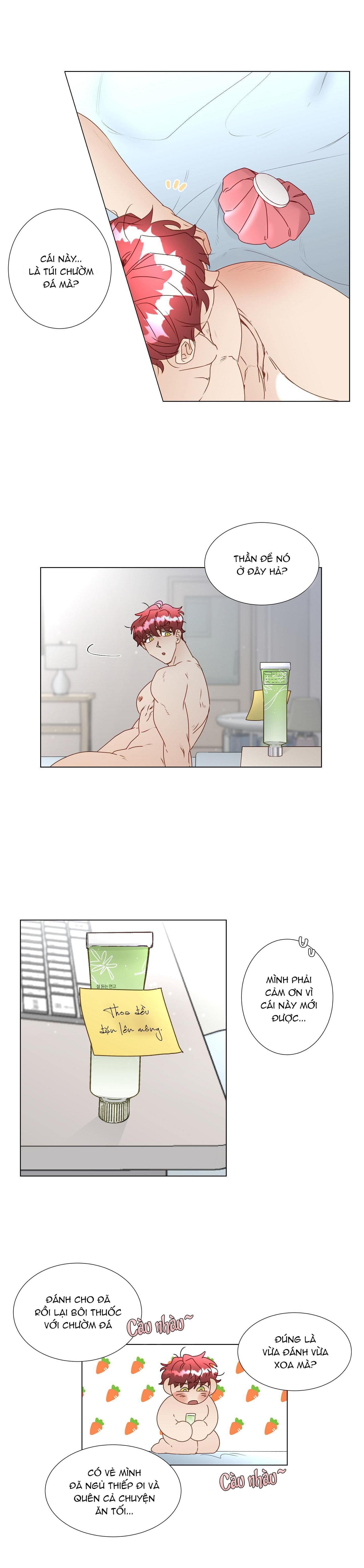 Trang 4