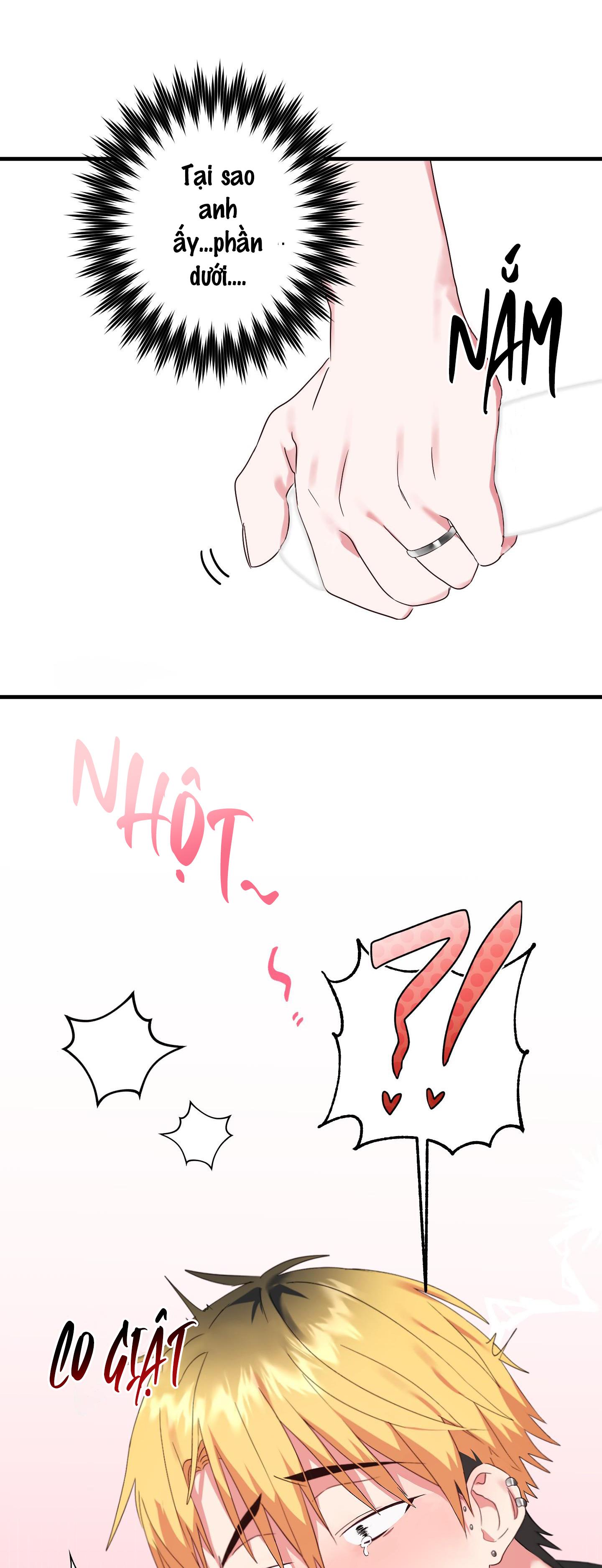 Trang 41