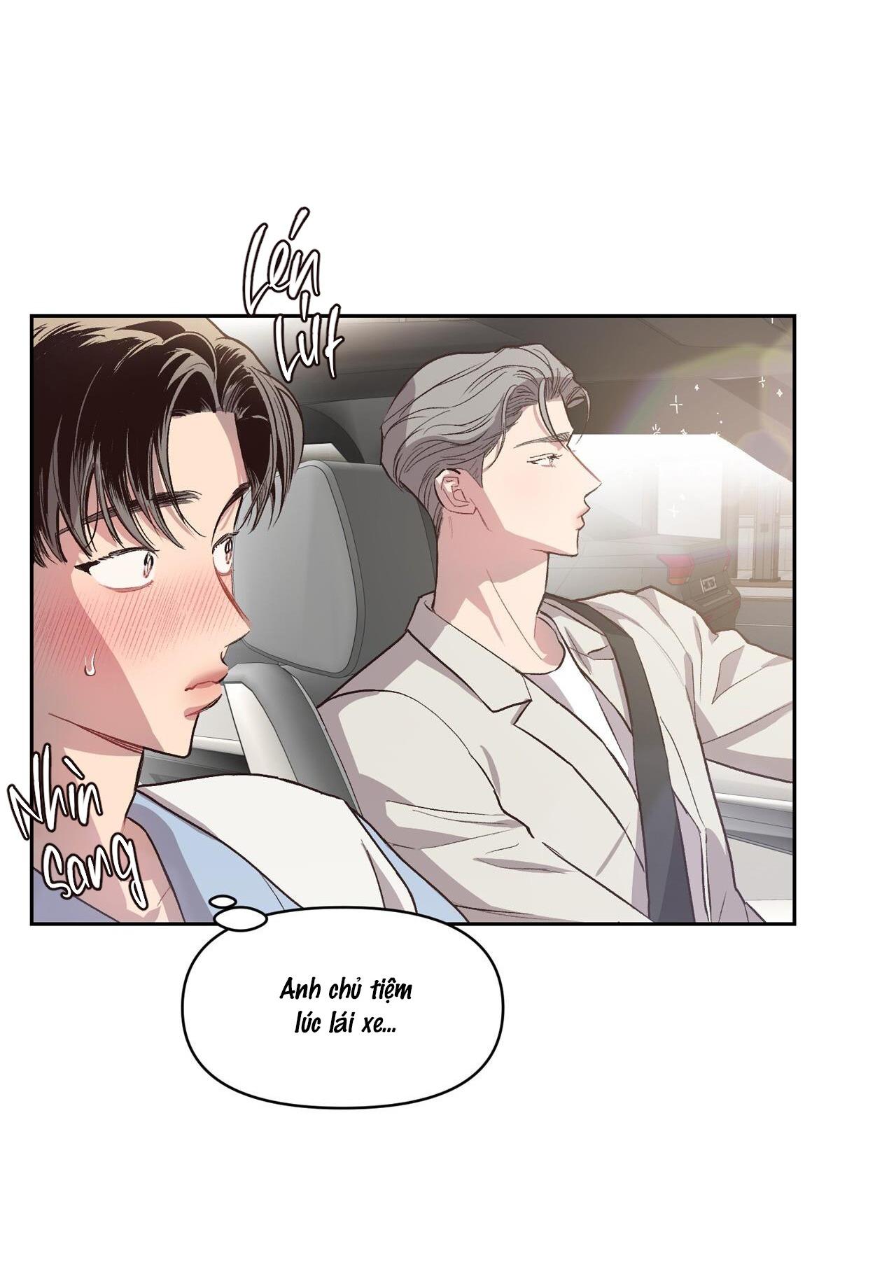 Trang 62