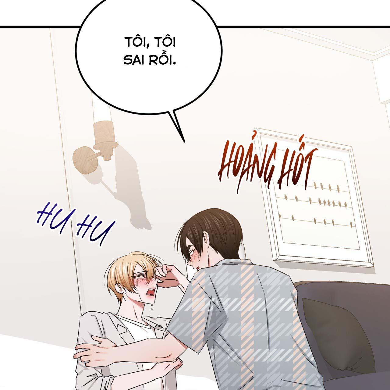 Trang 50