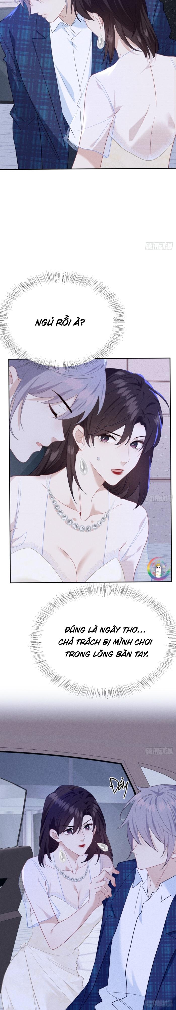 Trang 21