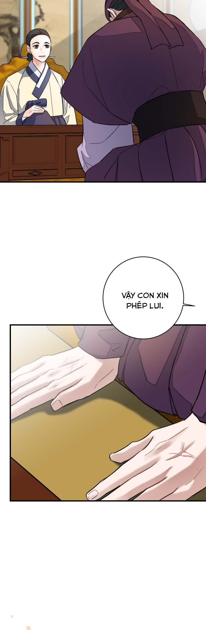 Trang 50