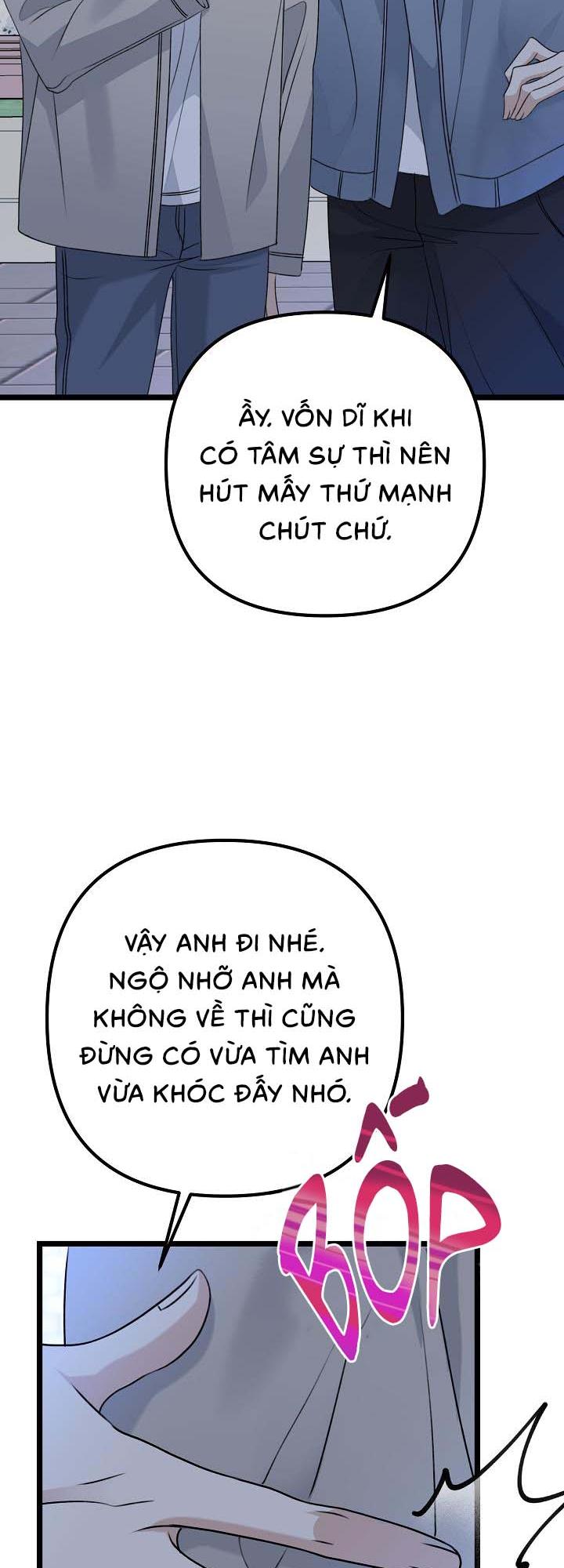 Trang 68