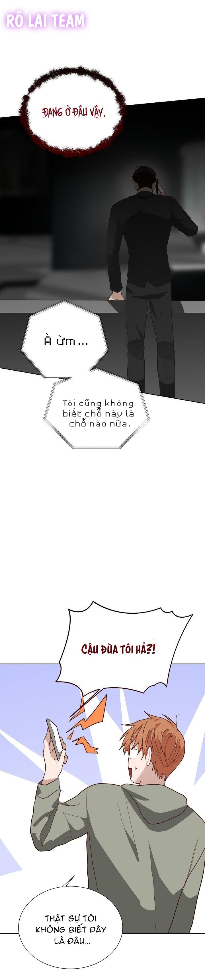 Trang 26