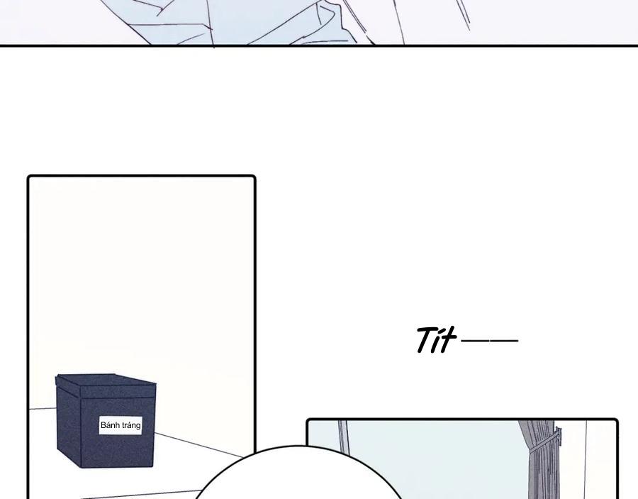Trang 61