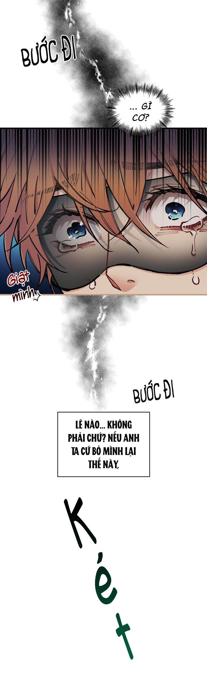 Trang 61