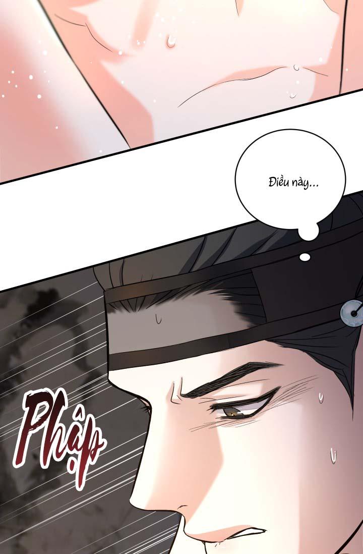 Trang 51