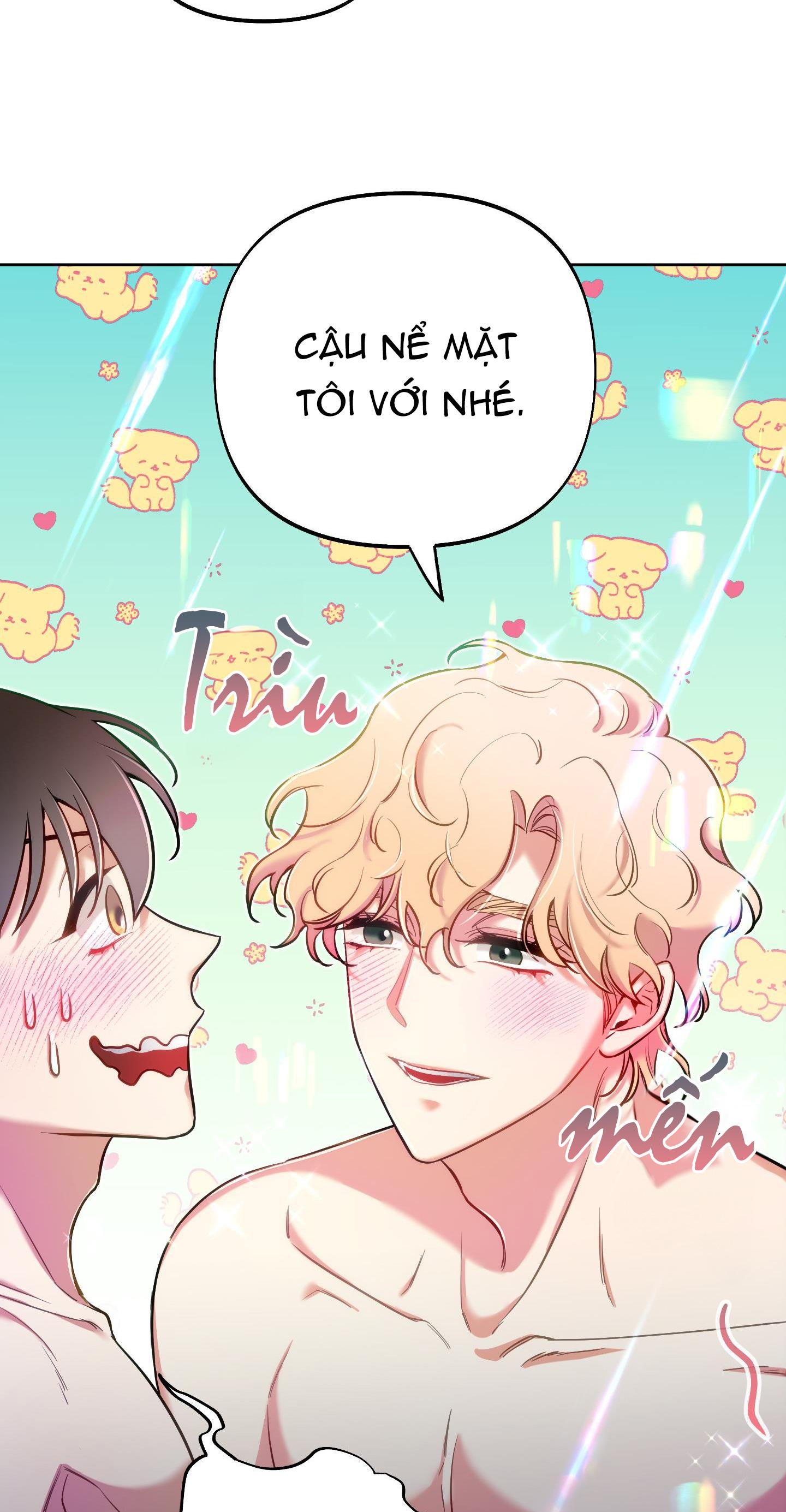 Trang 15