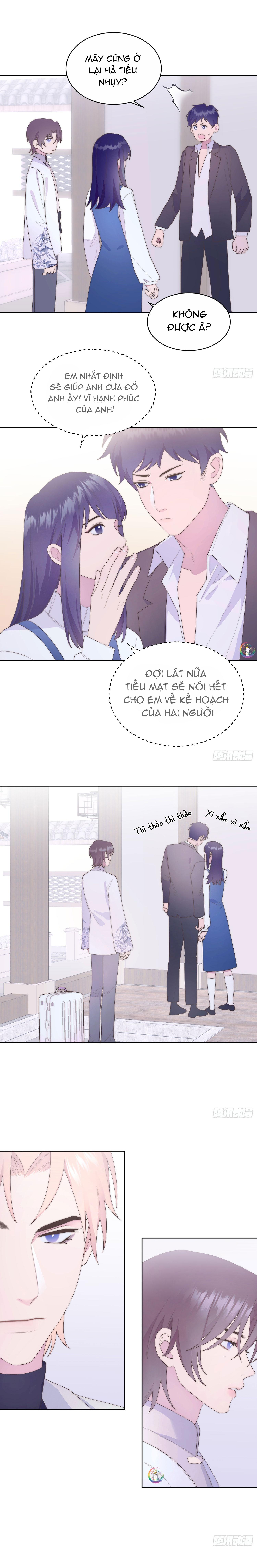 Trang 10