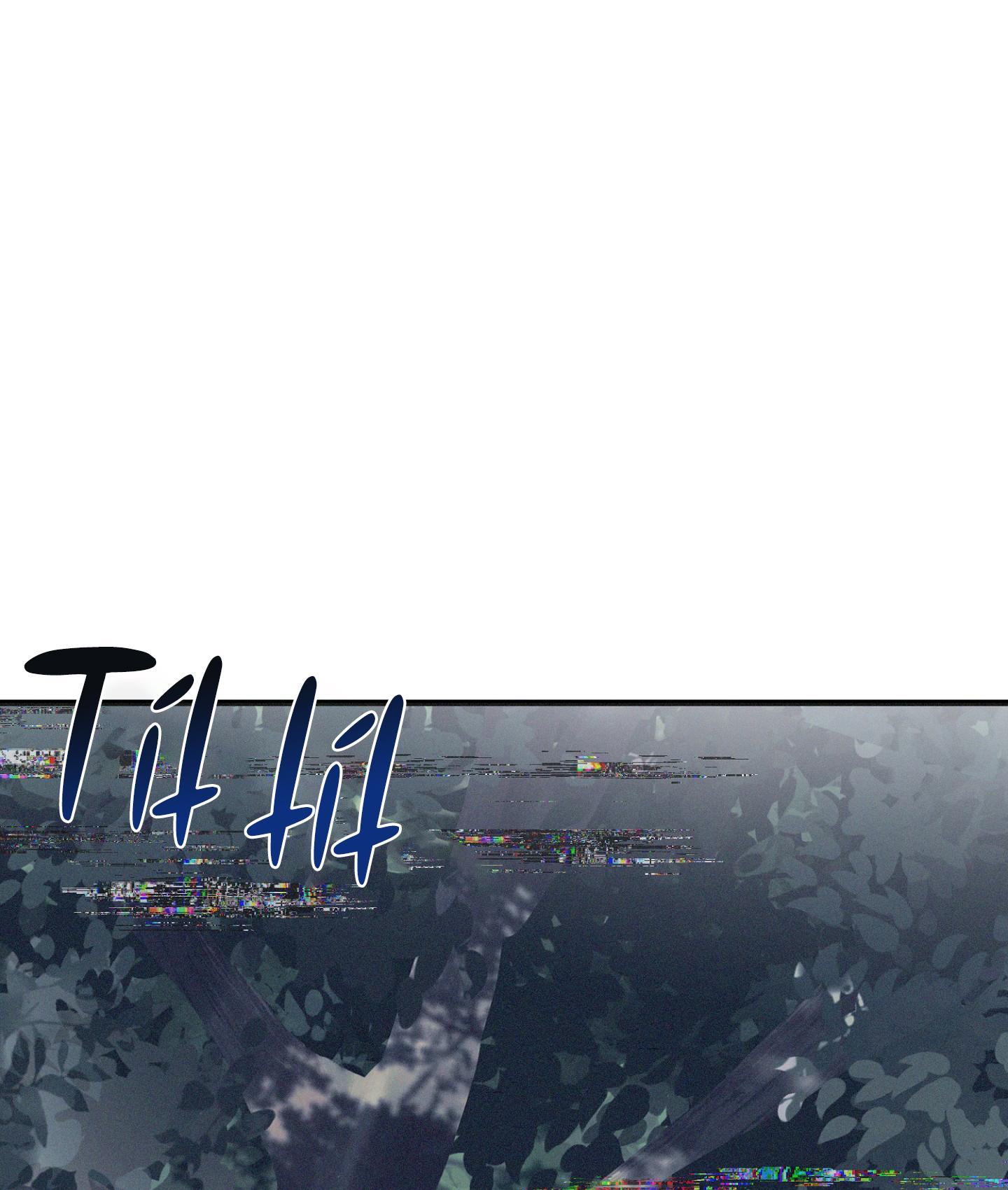 Trang 91