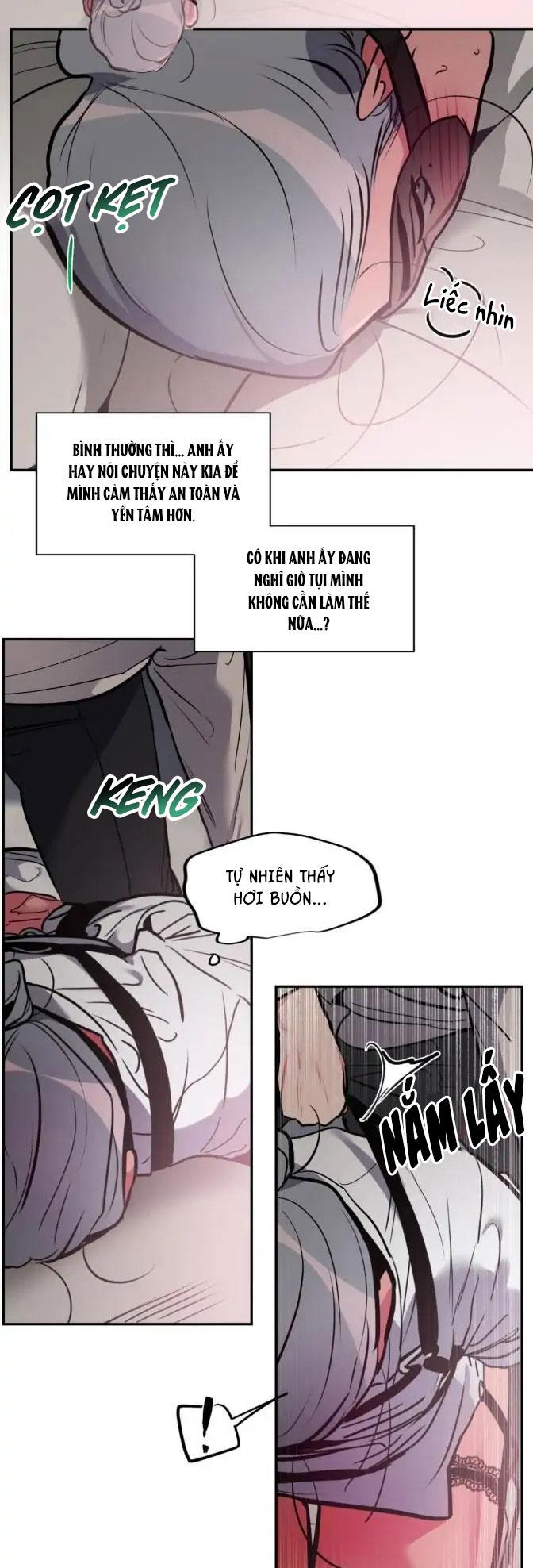 Trang 28