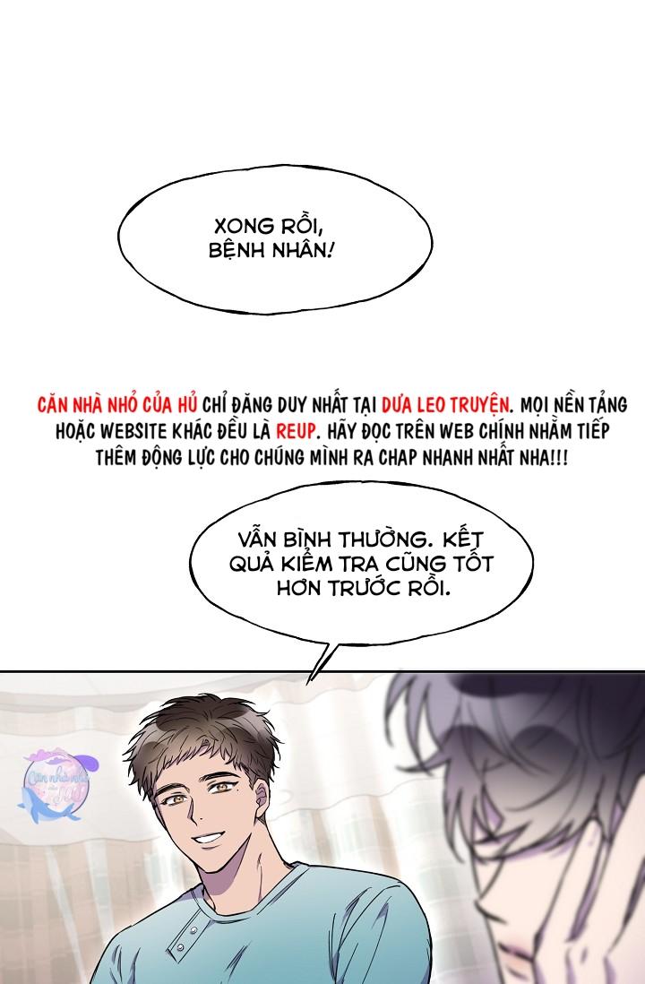 Trang 74