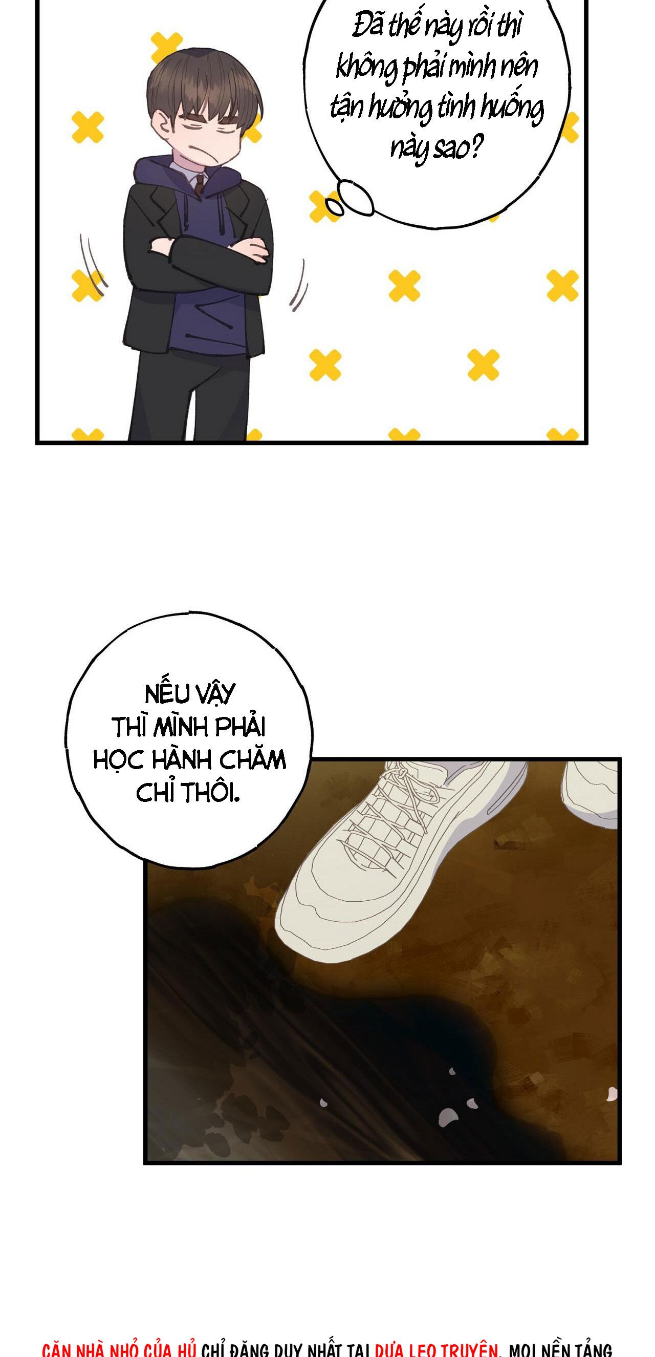 Trang 51