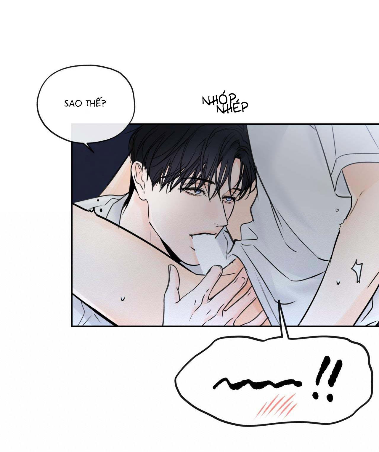 Trang 38