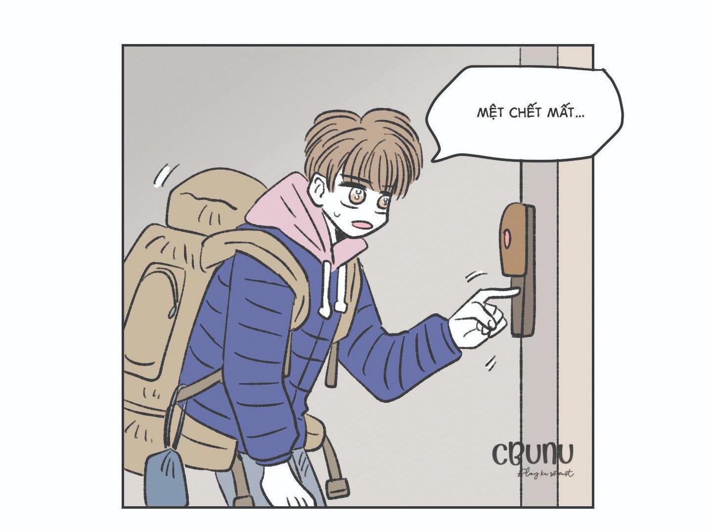 Trang 51